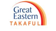 www.lifeisgreat.com.my e-connect|Great Eastern Life